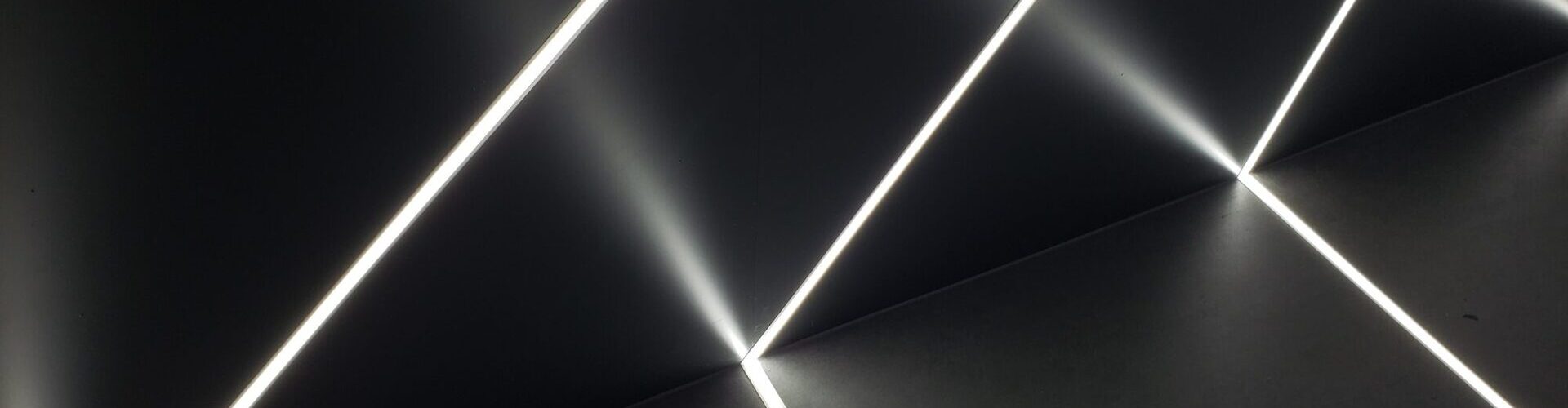 Individuell & passgenau